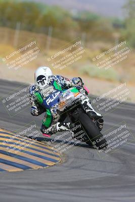 media/Oct-05-2024-Race Pace (Sat) [[aa7b44e117]]/4a-Turn 3 Backside (845am)/